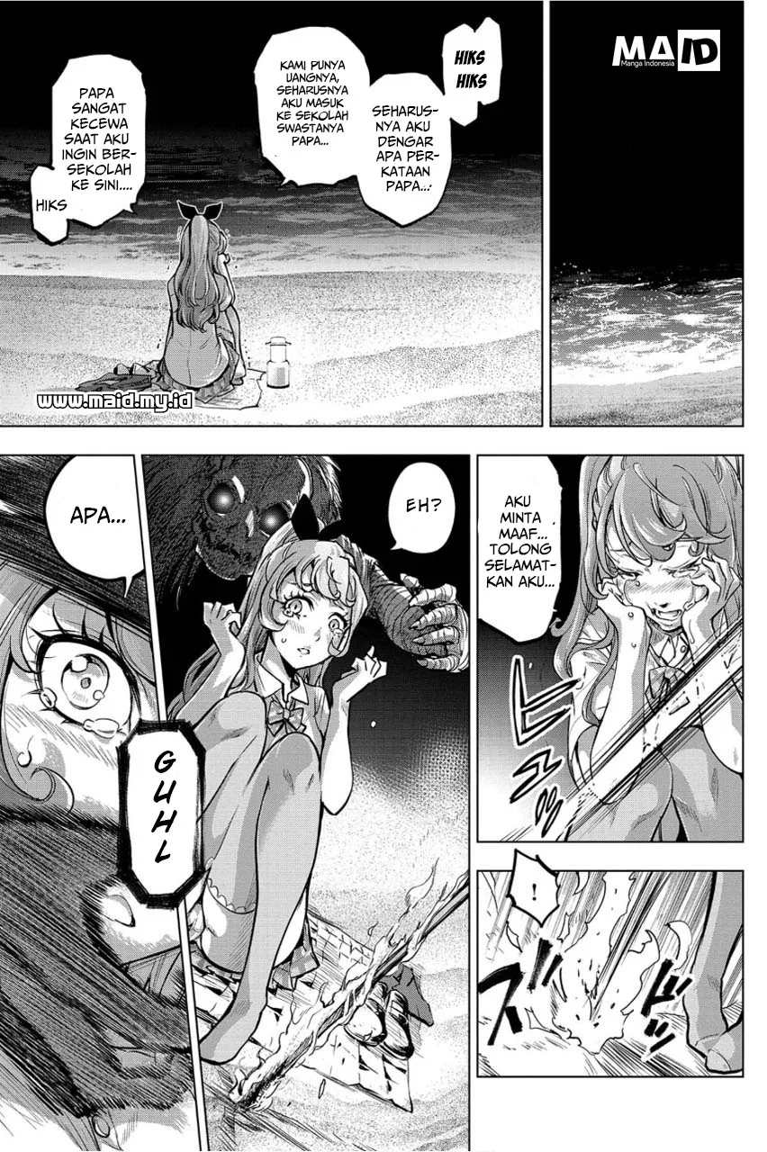 Chapter 3 - halaman 27