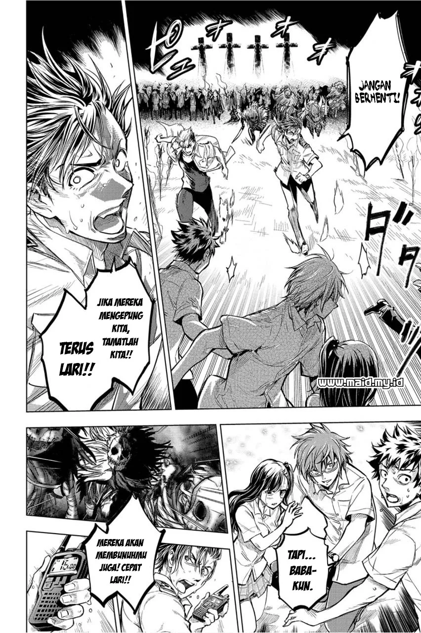 Chapter 3 - halaman 28