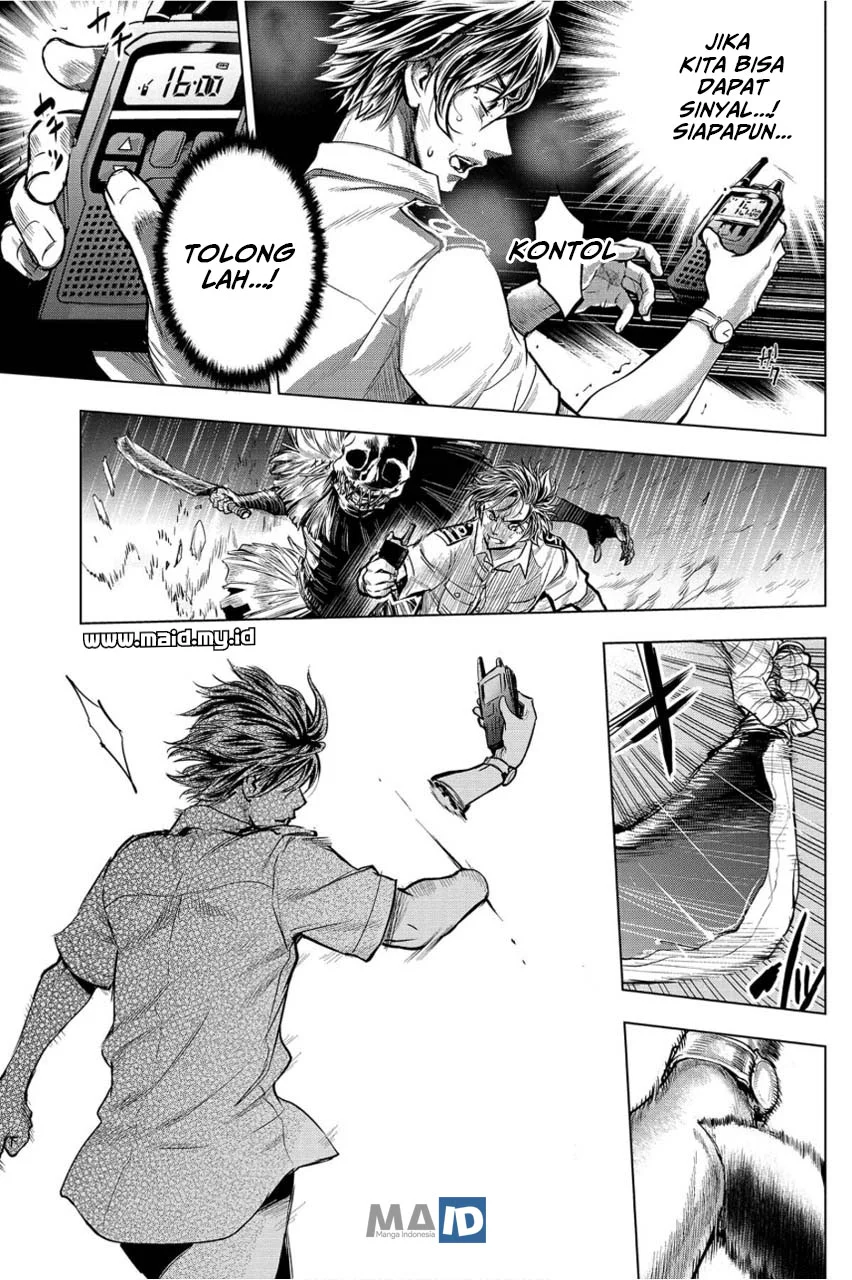 Chapter 3 - halaman 29
