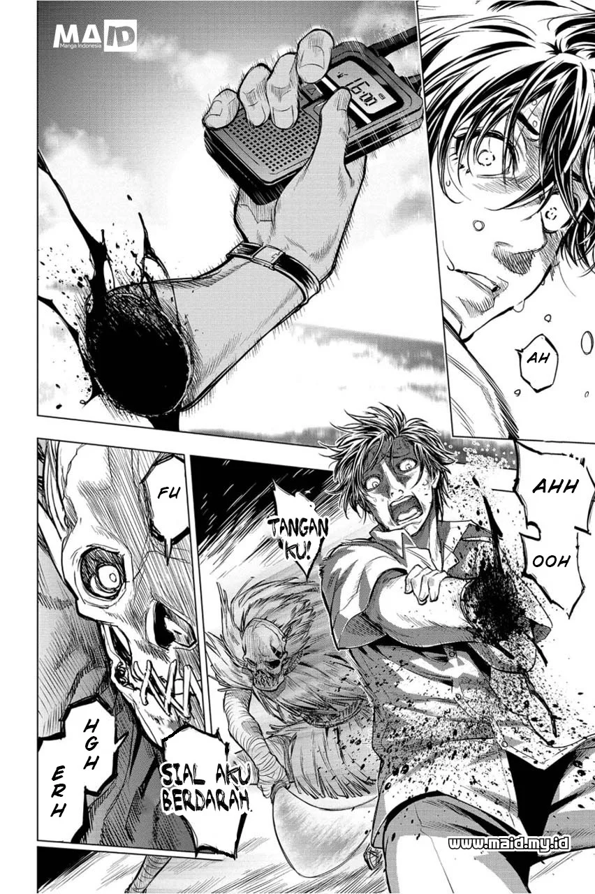 Chapter 3 - halaman 30