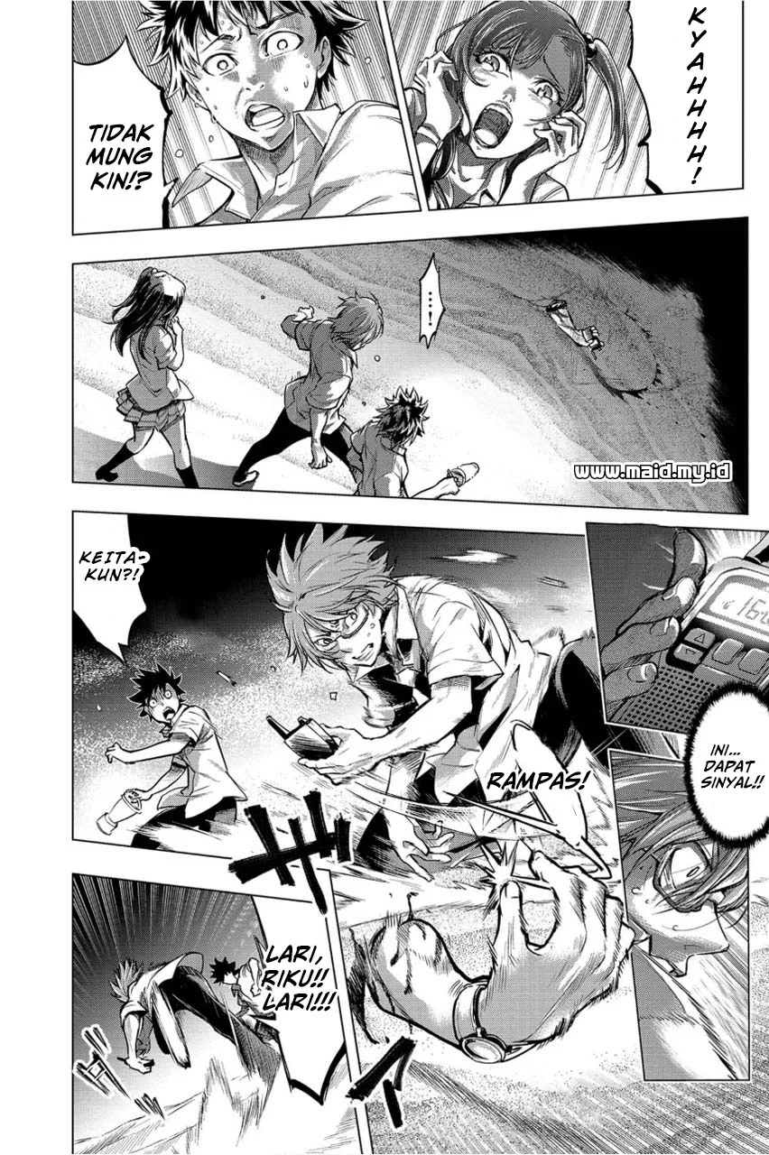 Chapter 3 - halaman 31