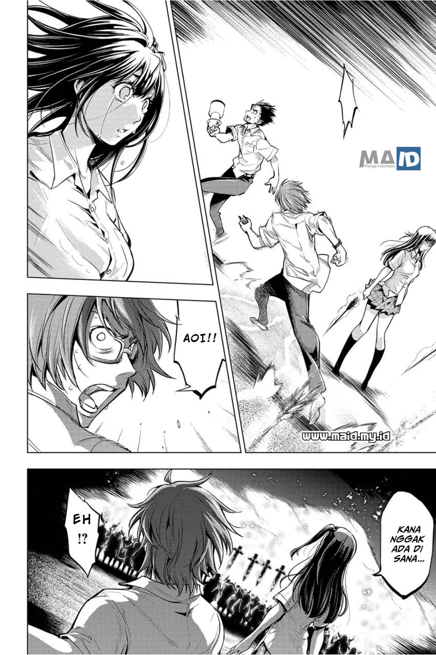 Chapter 3 - halaman 32