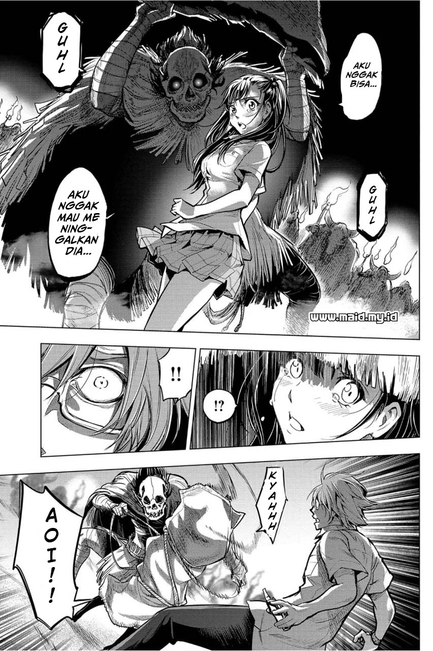 Chapter 3 - halaman 33