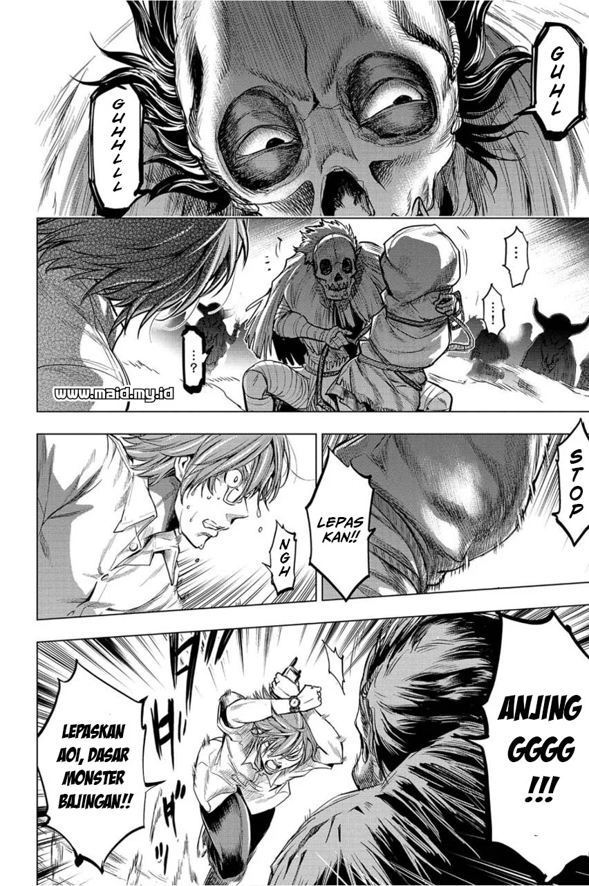 Chapter 3 - halaman 34
