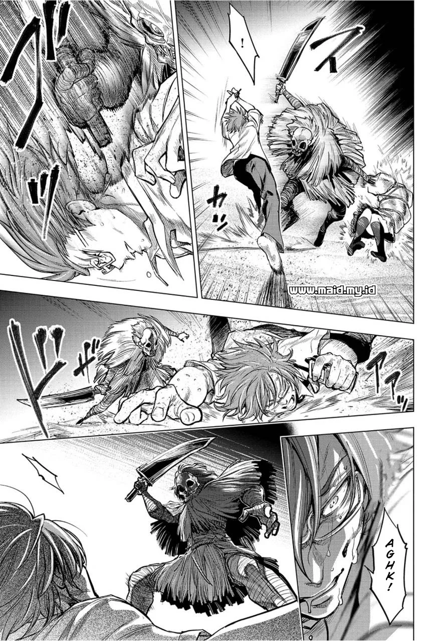 Chapter 3 - halaman 35