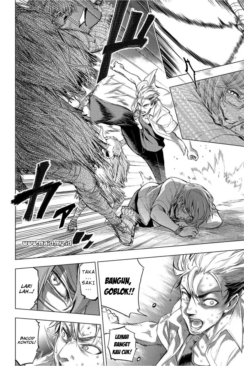 Chapter 3 - halaman 36