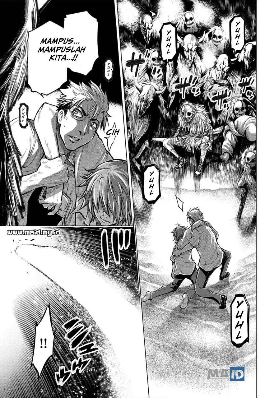 Chapter 3 - halaman 37