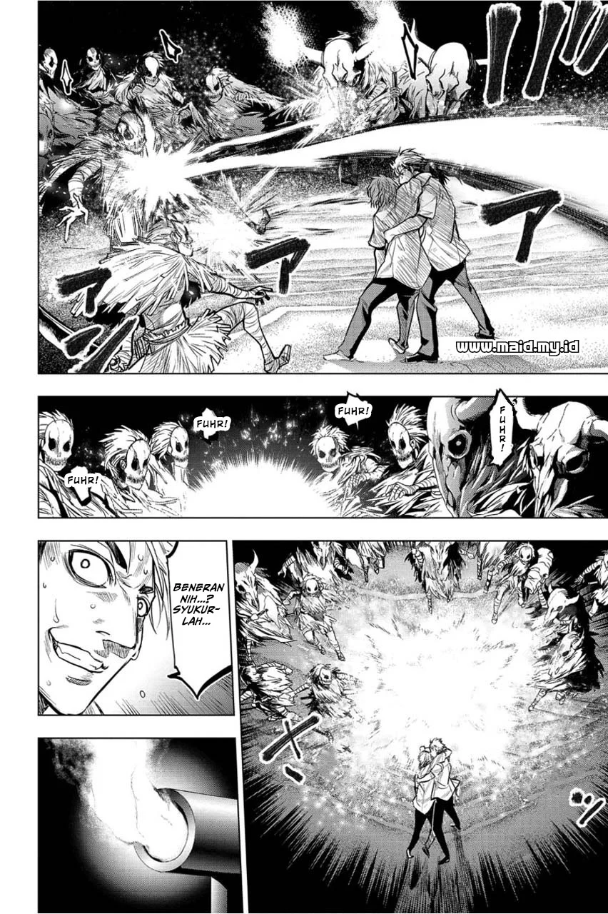 Chapter 3 - halaman 38