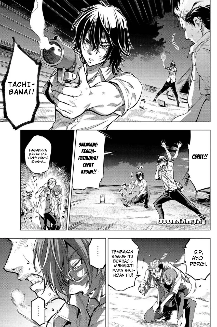 Chapter 3 - halaman 39