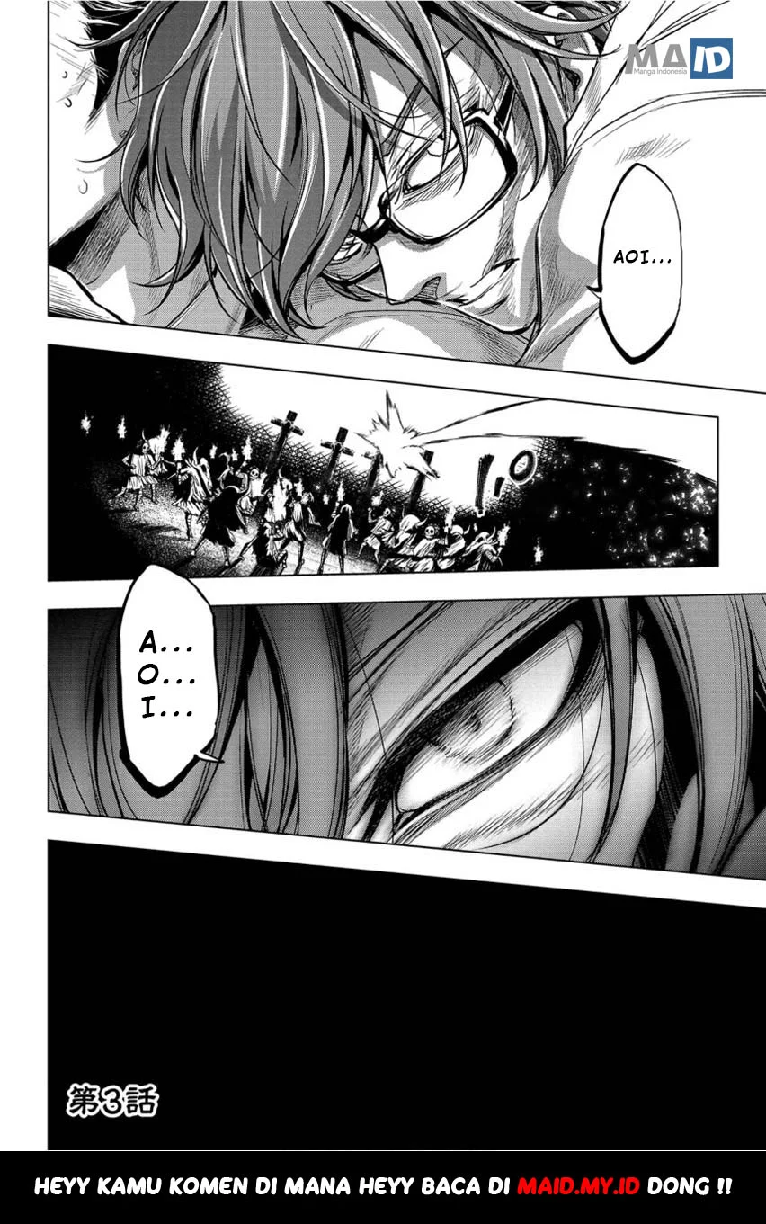 Chapter 3 - halaman 40