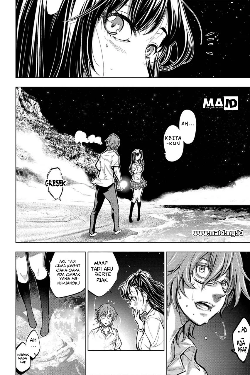 Chapter 3 - halaman 6