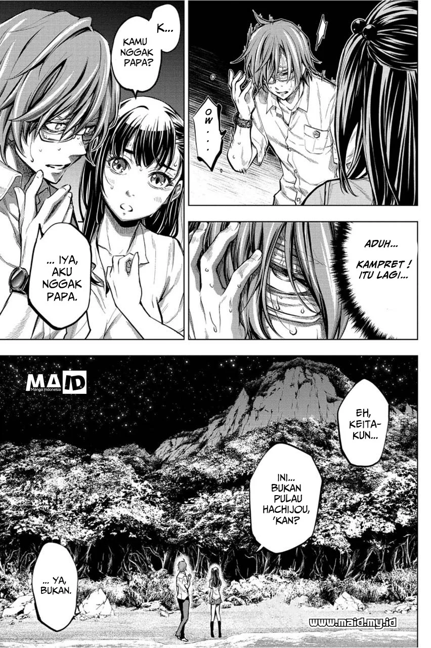 Chapter 3 - halaman 7
