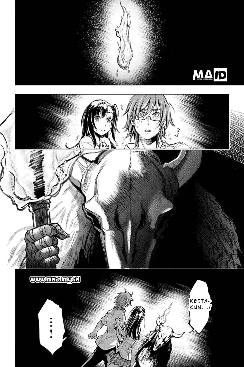 Chapter 3 - halaman 8