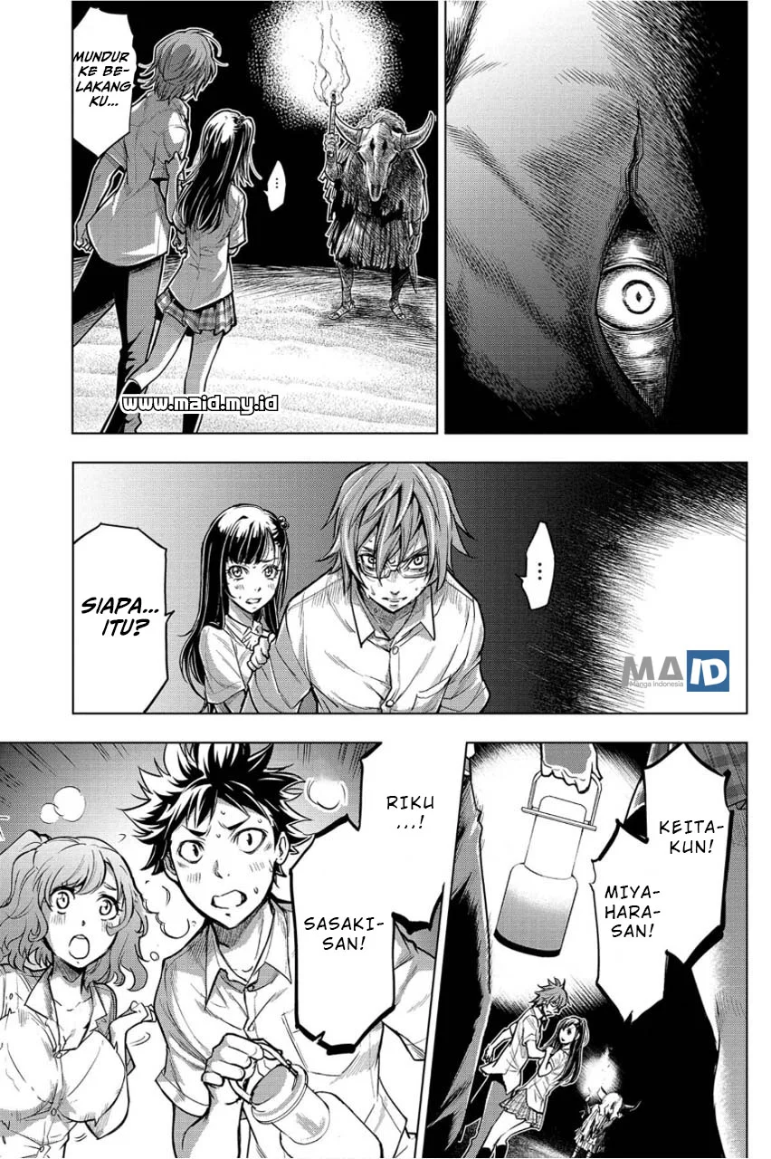 Chapter 3 - halaman 9