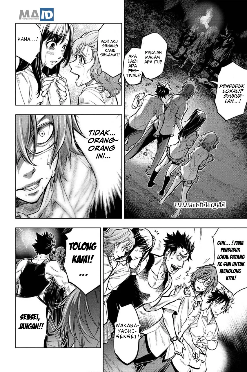 Chapter 3 - halaman 10