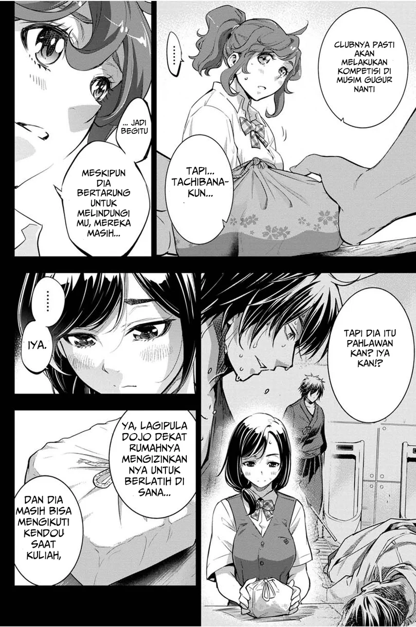 Chapter 30 - halaman 11