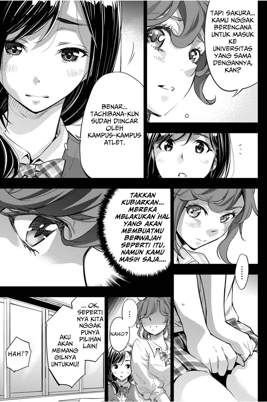 Chapter 30 - halaman 12