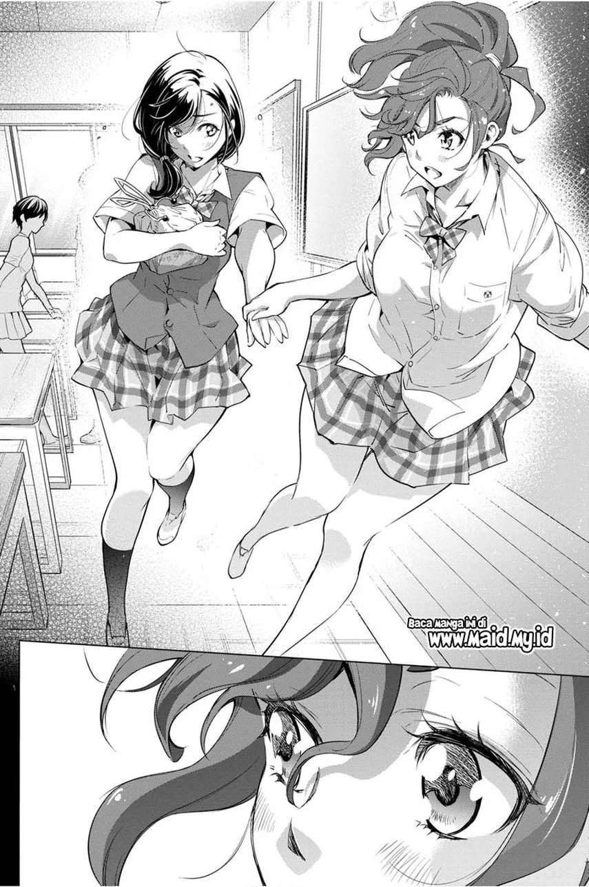 Chapter 30 - halaman 13