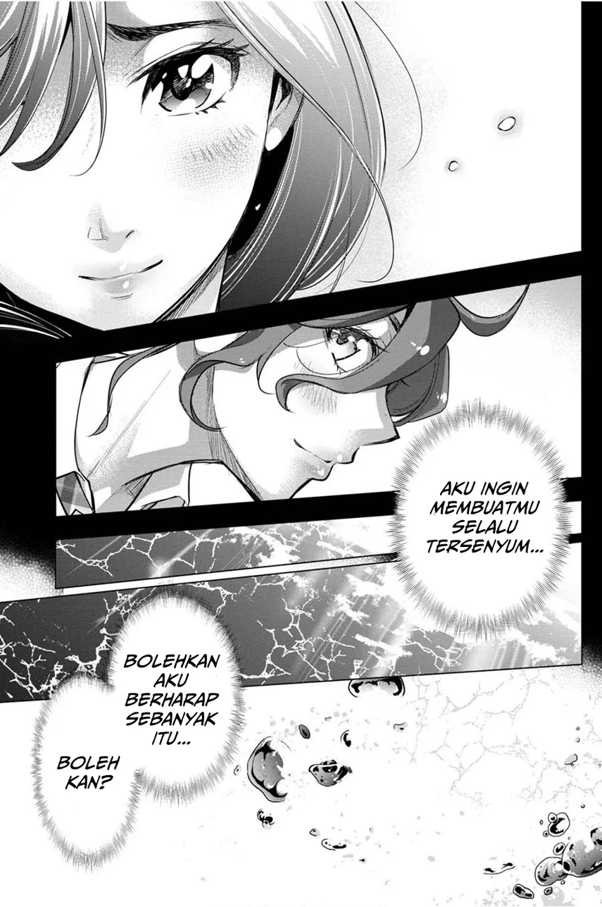 Chapter 30 - halaman 14