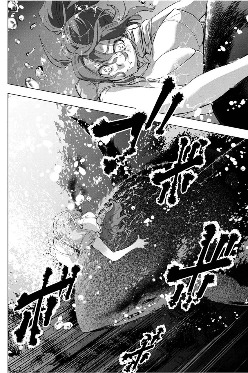 Chapter 30 - halaman 15
