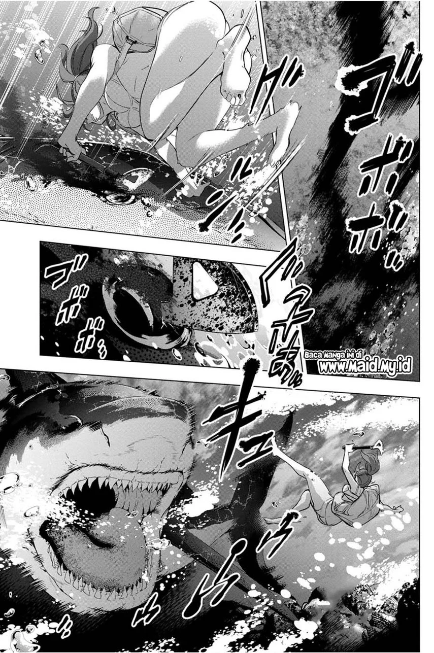 Chapter 30 - halaman 16