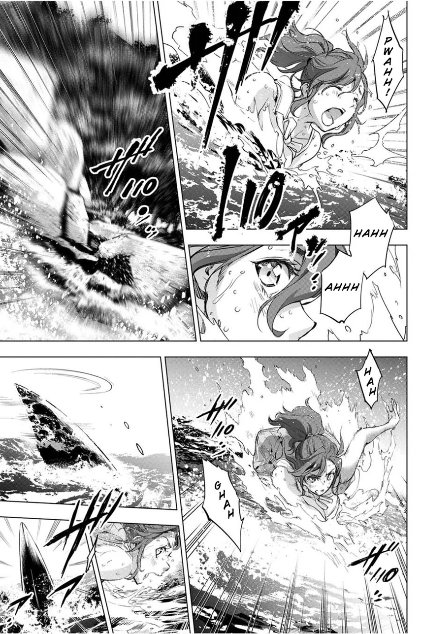 Chapter 30 - halaman 18