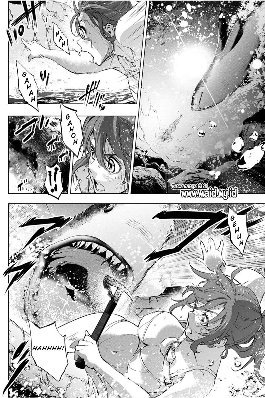 Chapter 30 - halaman 19