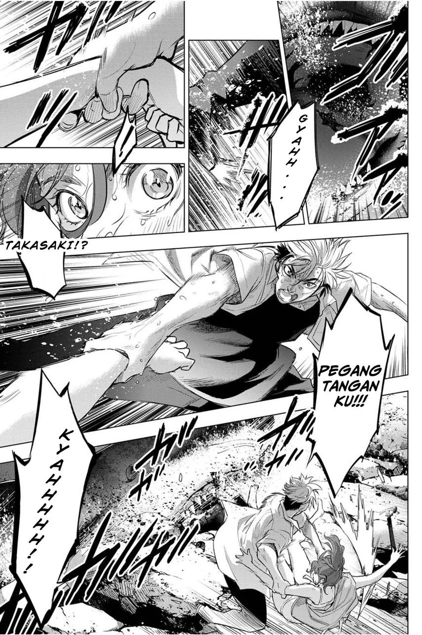Chapter 30 - halaman 20
