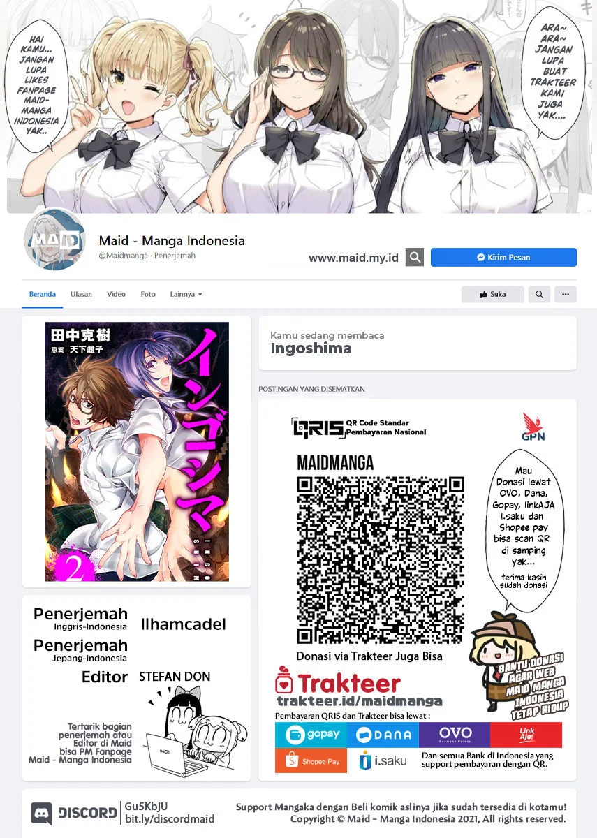 Chapter 30 - halaman 3