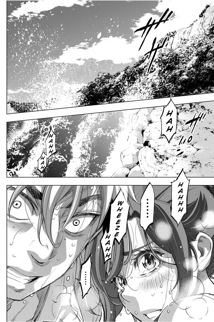 Chapter 30 - halaman 21
