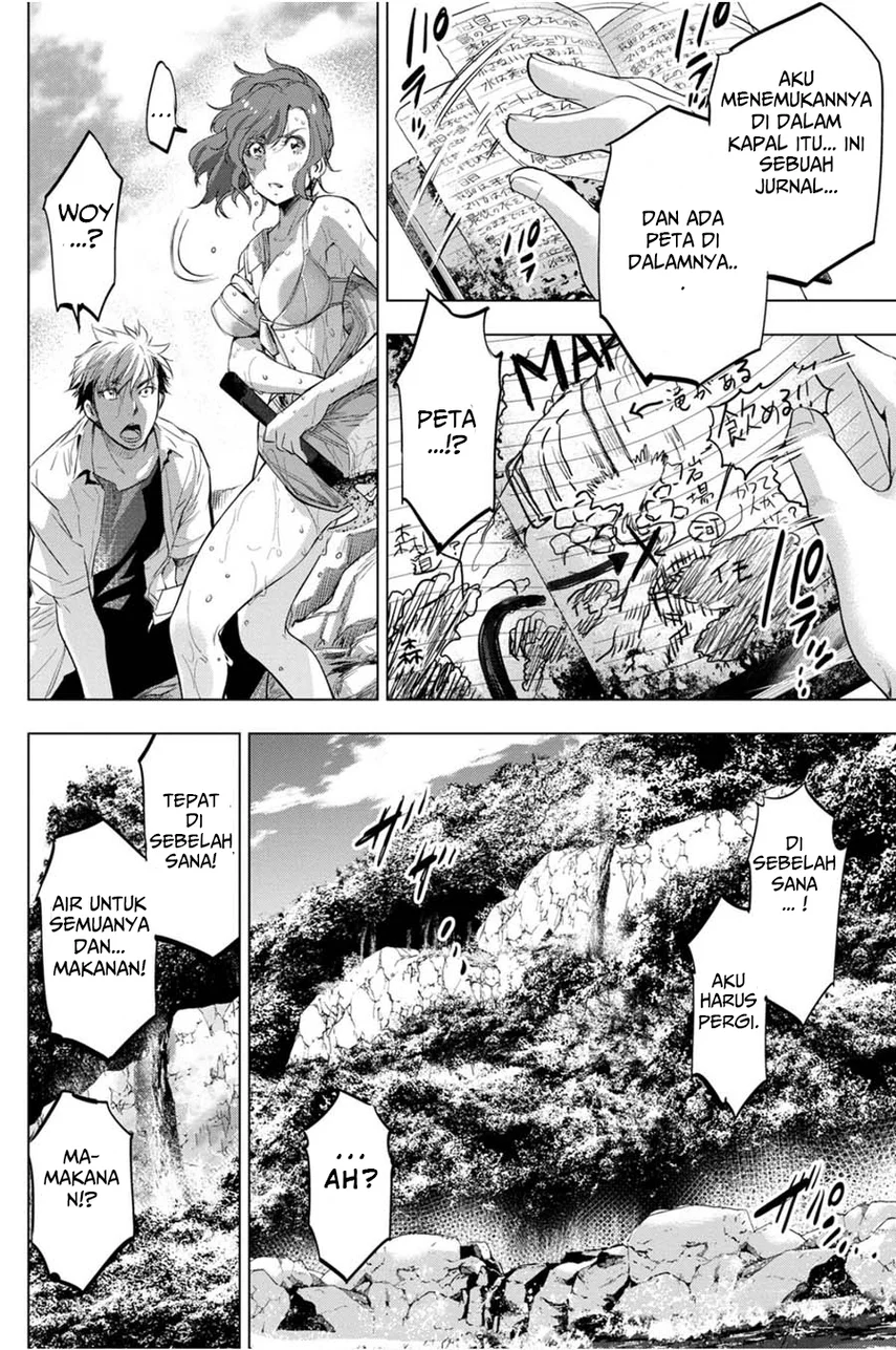 Chapter 30 - halaman 23