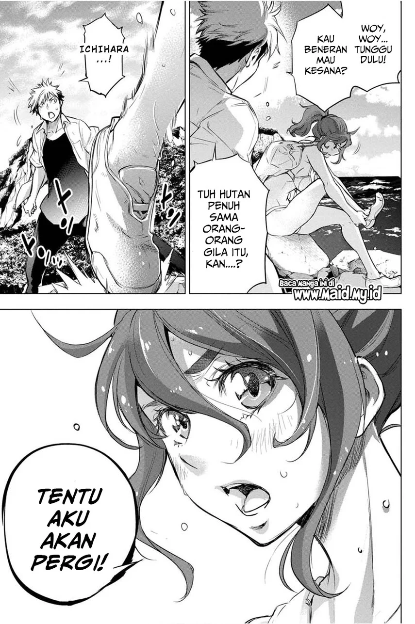 Chapter 30 - halaman 24