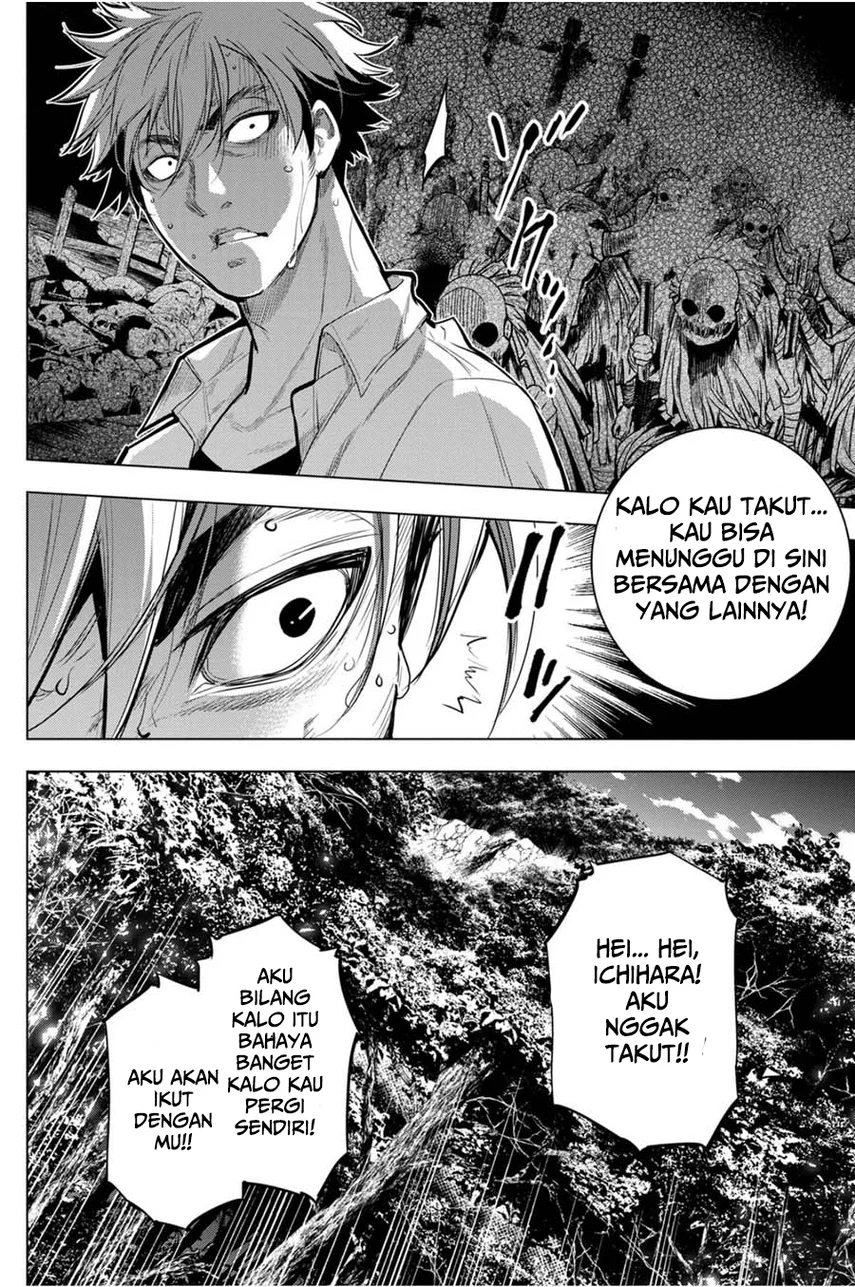 Chapter 30 - halaman 25