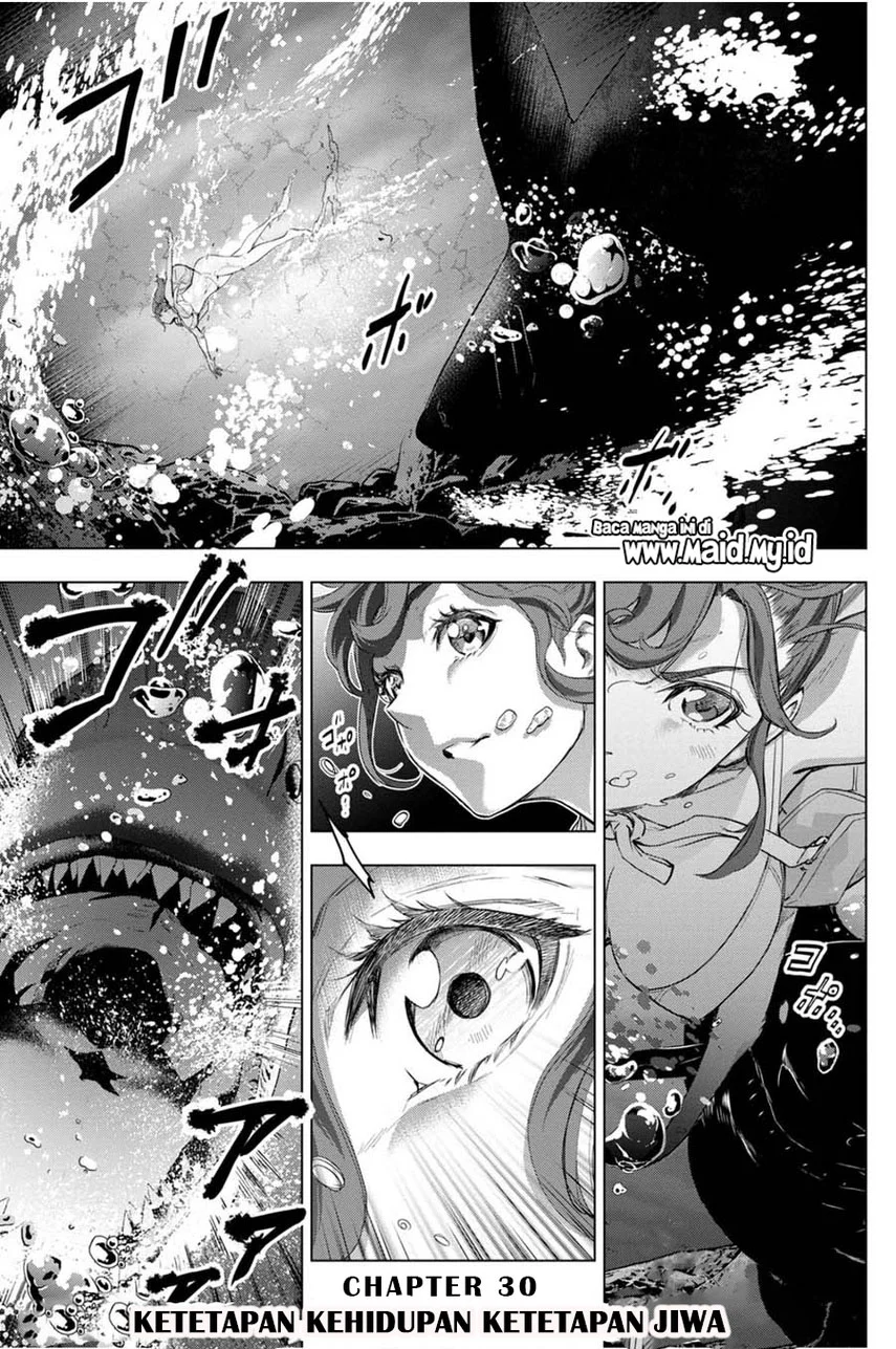 Chapter 30 - halaman 4