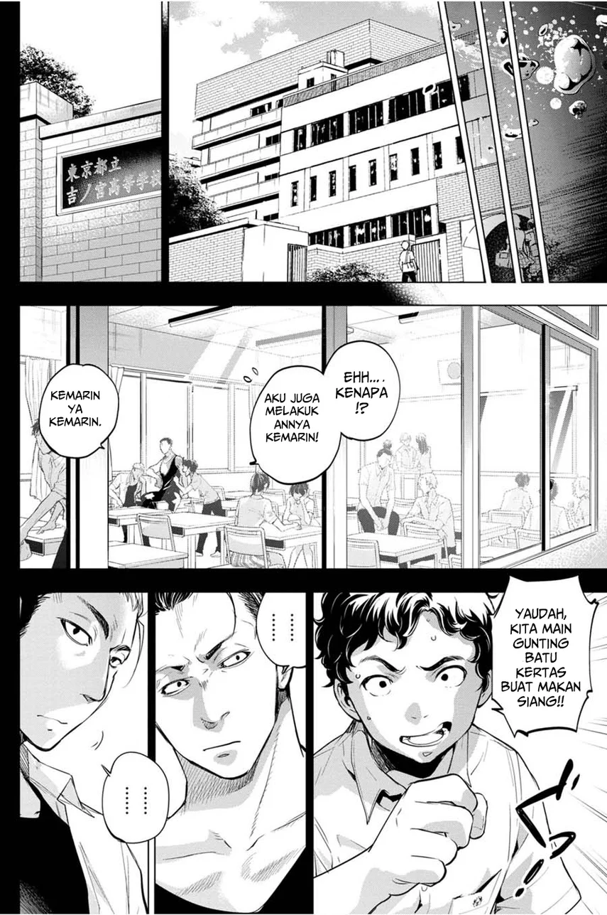 Chapter 30 - halaman 5
