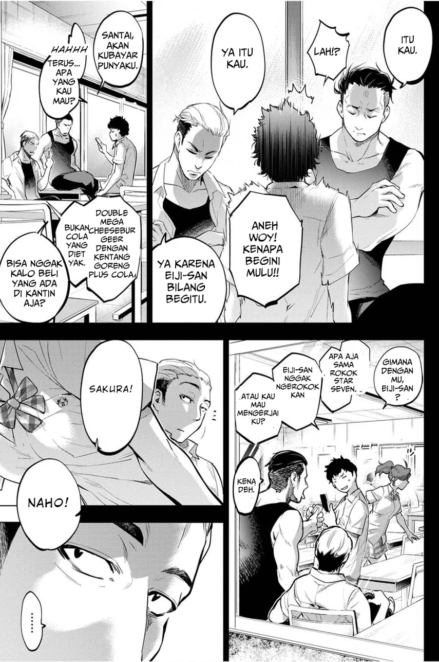 Chapter 30 - halaman 6