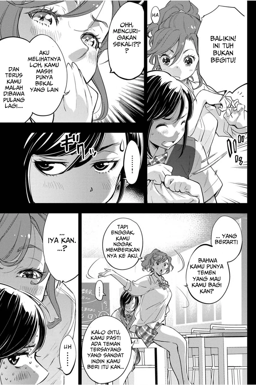 Chapter 30 - halaman 8