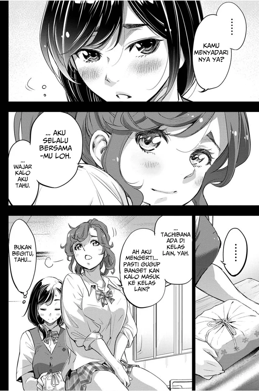 Chapter 30 - halaman 9