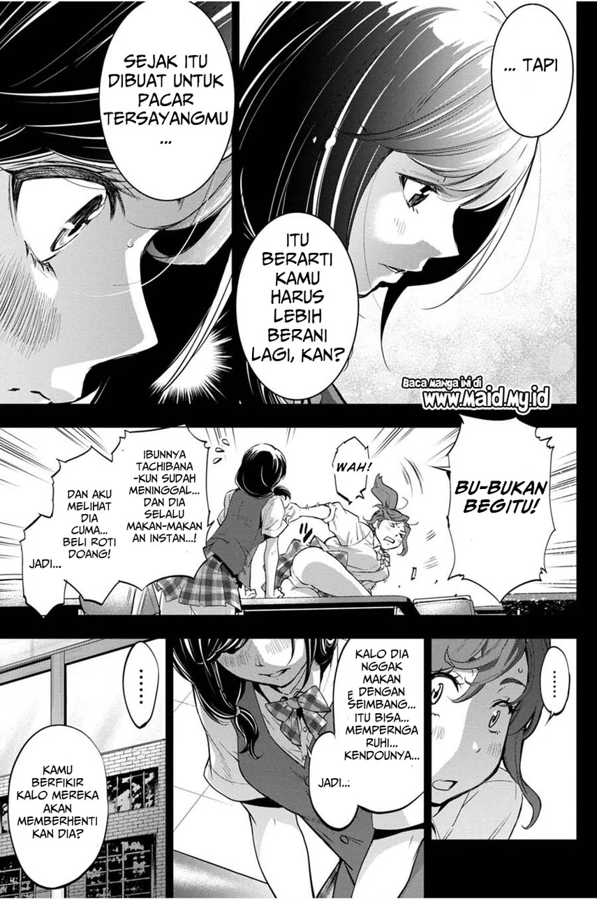 Chapter 30 - halaman 10