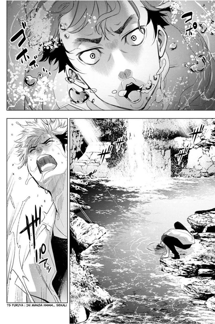 Chapter 31 - halaman 11