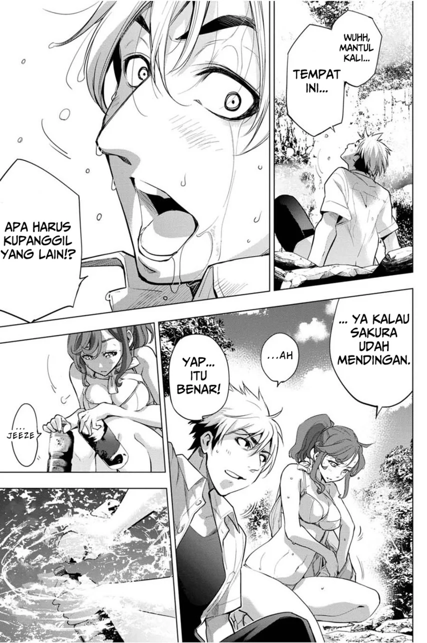Chapter 31 - halaman 12