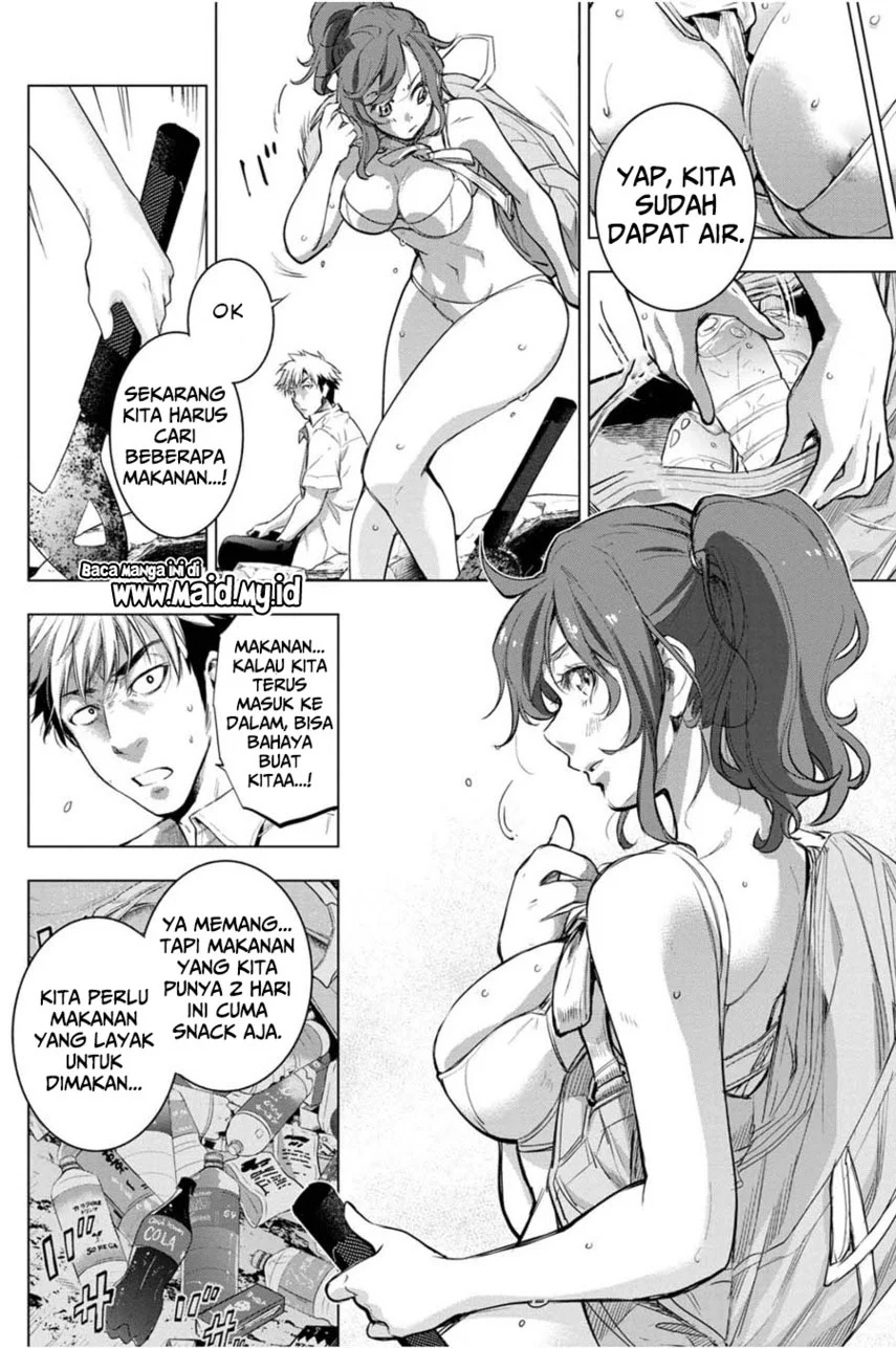 Chapter 31 - halaman 13