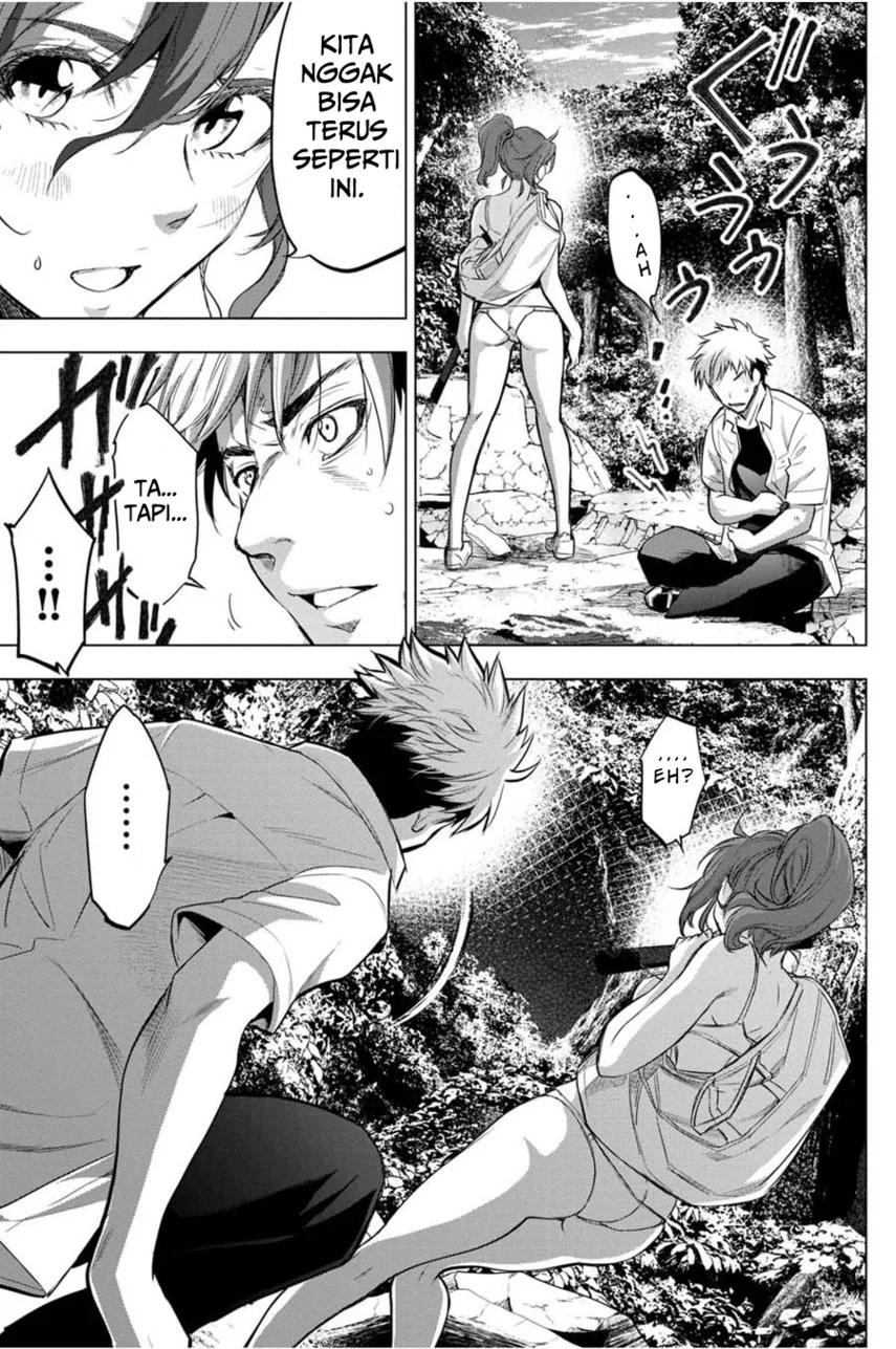 Chapter 31 - halaman 14