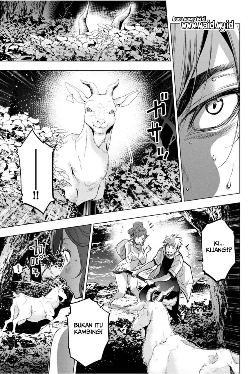 Chapter 31 - halaman 16