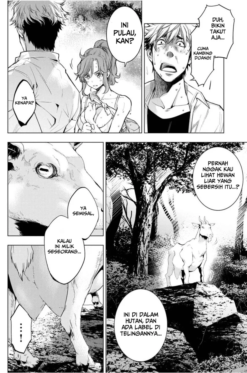 Chapter 31 - halaman 17