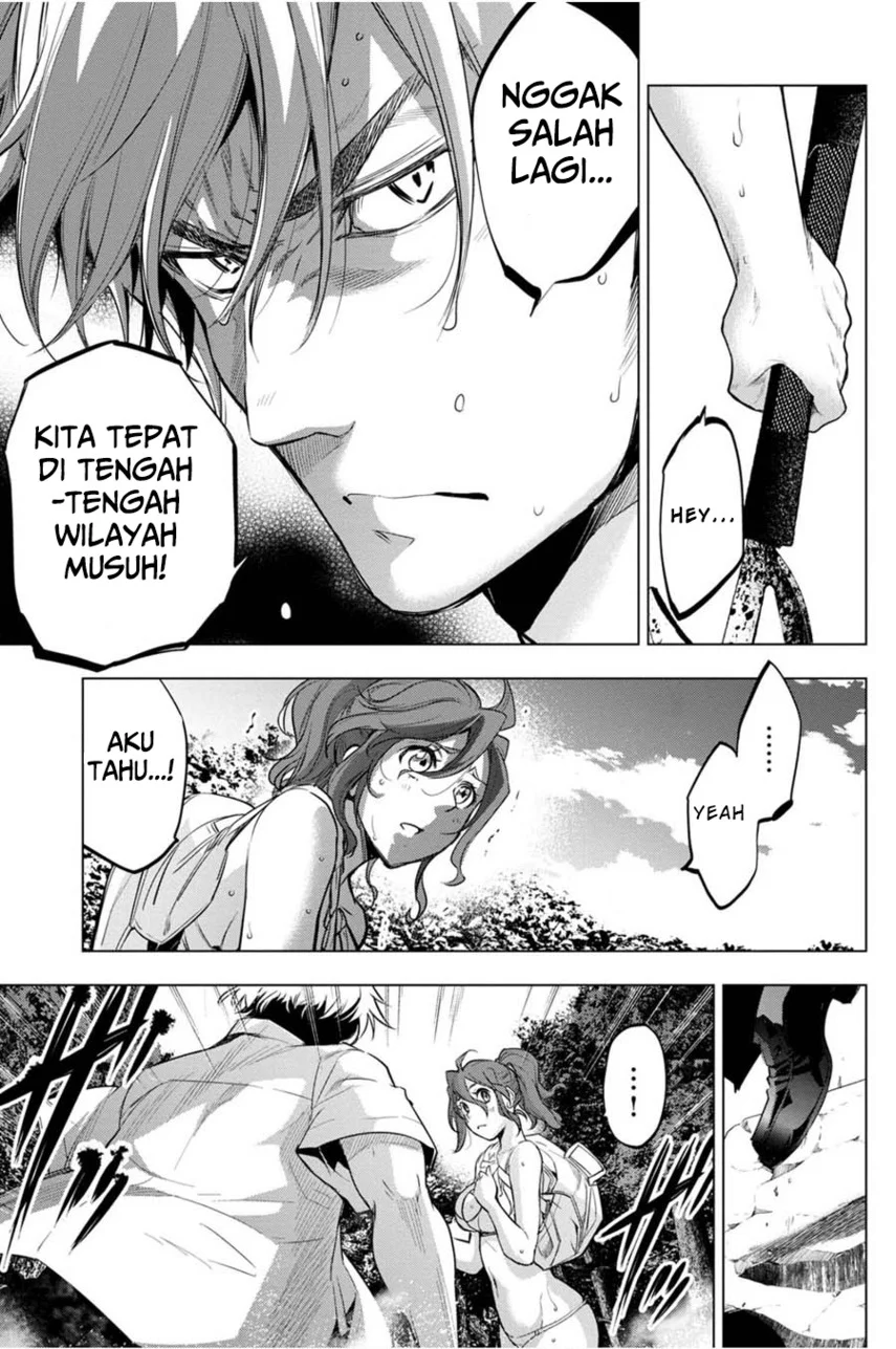 Chapter 31 - halaman 18