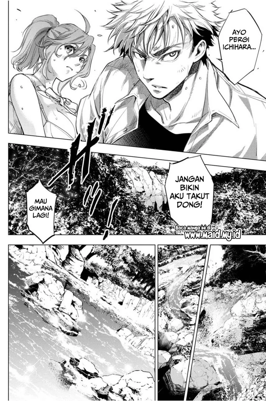Chapter 31 - halaman 19