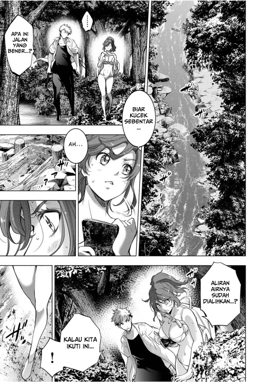 Chapter 31 - halaman 20