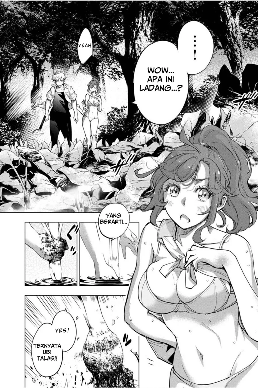 Chapter 31 - halaman 21