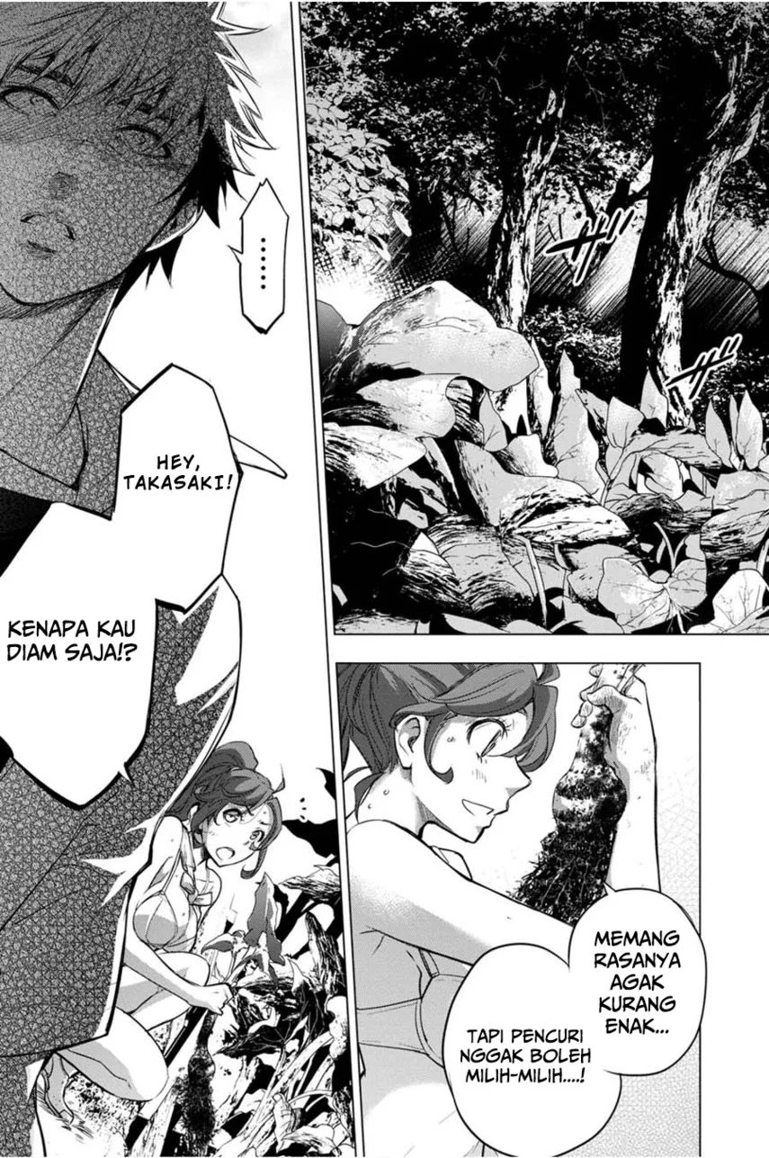 Chapter 31 - halaman 22
